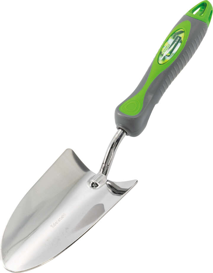 GÄRTNERGLÜCK Blumenkelle